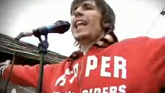 Zdob Si Zdub - Nunta