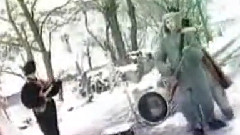 Zdob Si Zdub - HAITURA