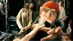 Zdob Si Zdub - Everybody In The Casa Mare