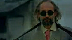 Zdob Si Zdub - Doina Haiducului