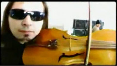 Zdob Si Zdub - DJ Vasile