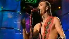 Zdob Si Zdub - Bunica Bate Toba