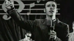 Zdob Si Zdub - Buna Dimineata