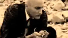 Yves Larock - Rise My Bitch Up