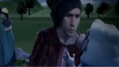 Zdob Si Zdub - Romania DA