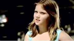 Yves Larock - By Your Side