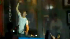 Yves Larock - Hard Rock Pune