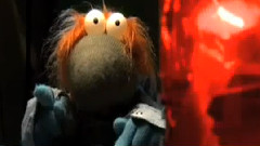 Yves Larock - Say Yeah