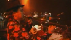 Zdob Si Zdub - Primavara