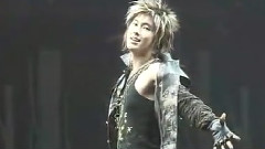 东方神起 - 2006韩国首尔RisingSun演唱会