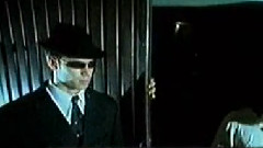 Zdob Si Zdub - Tigani Si Ozn