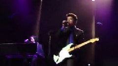 Bruno Mars - Marry You