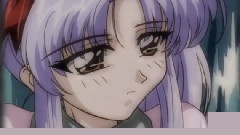 あの忘れえぬ日々