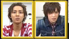 中居正広の怪しい噂の集まる図书馆 中文字幕 11/11/15