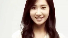 Marry Your Princess YulSic