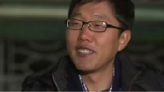 Running Man - Running Man E21