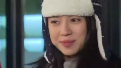 Running Man - Running Man E22