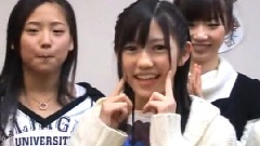 AKB48+10 Vol.04 中文字幕 08/01/01