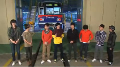 Running Man - Running Man E15