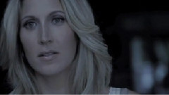 Josh Turner - I Wouldn't Be A Man