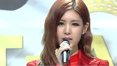 T-ara - Cry Cry