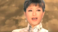 殷秀梅 - 英雄赞歌