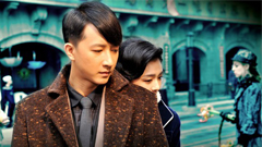 韩庚,影视原声 - 如梦令