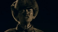 凤凰传奇 - 绿旋风