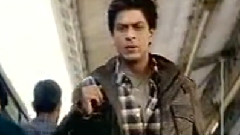 印度群星 - 火车站