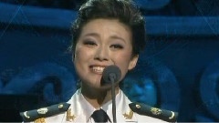 常思思 - 军港之夜