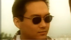 我的人哪,你在哪啊!