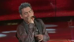 一千个伤心的理由