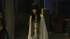 张惠妹 - 一个人对话