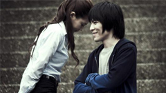 萧敬腾 - 好想对你说