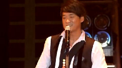 纵贯线 - 出发 终点站