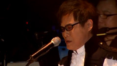 纵贯线 - 出发 终点站