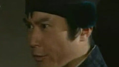 穿越时空遇见你