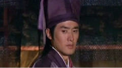 屋里处处有曾经