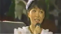 程琳 - 熊猫咪咪