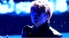 李在元 - 如果爱