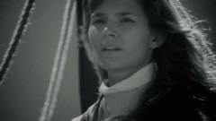 The Dø - Gonna Be Sick!