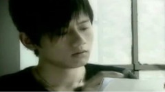 那些年我们一起追的杰娜