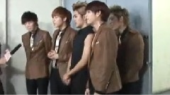 K-Collection INFINITE