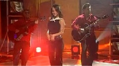 Alizee - J'en Ai Marre