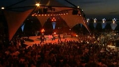 Alizee - J'ai Pas Vingt Ans