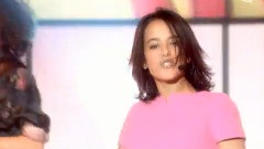 Alizee - J'ai Pas Vingt Ans