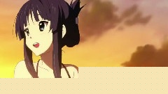 DreamWorld (Passion (DJ Toy remix) 动漫MAD版)