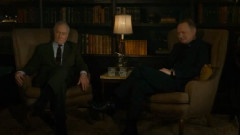 Is Your Love Strong Enough