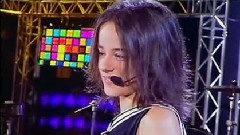 Alizee - J'en Ai