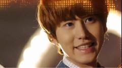 I Am a Romantic Trickster